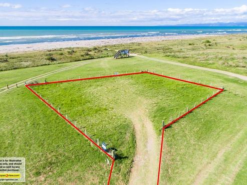 15 Rimu Rimu Key, Opotiki and Surrounds