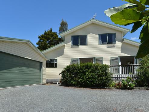 31 Harbour View Road, Onerahi