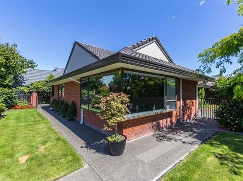 1/45 Memorial Avenue, Ilam