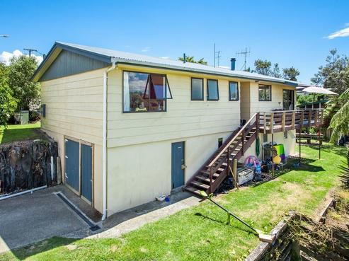 24 Sedgewick Road, Opotiki and Surrounds