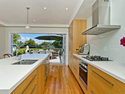 2/289 Lake Road, Hauraki
