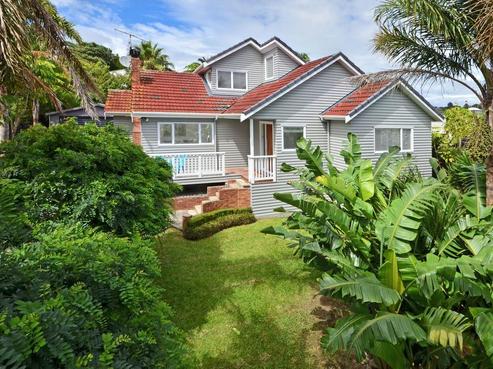 10A Argyle Road, Browns Bay