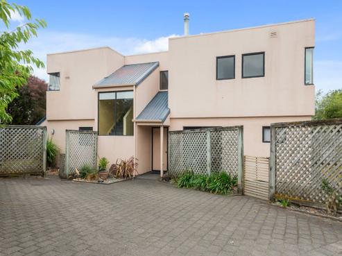 25A Stanley Street, Wharewaka