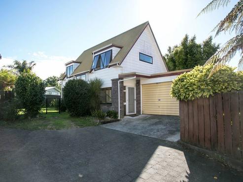 109C Wordsworth Street, Leamington