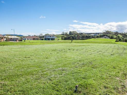 1 Te Karaka Key, Opotiki and Surrounds