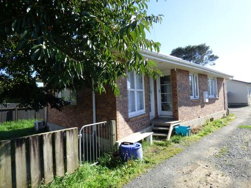 10C Rangitahi Street, Otorohanga