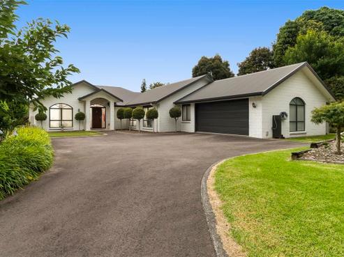 4 Westview Place, Tauriko