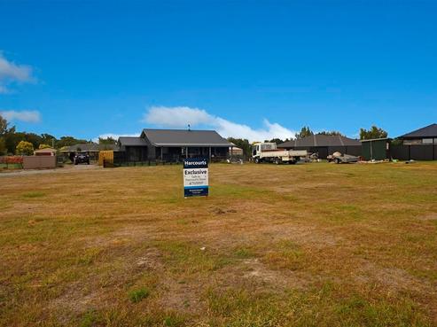 24 Plunket Street, Omakau
