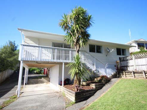 35A Kahiwi Street, Raumanga