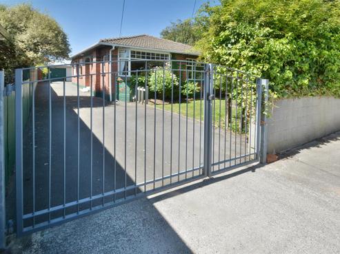 17A East Avenue, Saint Kilda