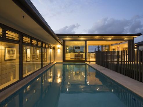 110 West End Road, Westmere