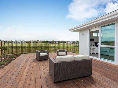 67 Harding Drive, Papamoa