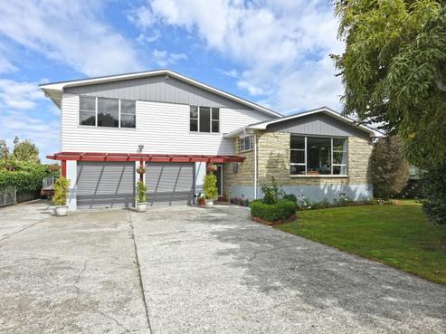 8B Arnot Avenue, Clouston Park