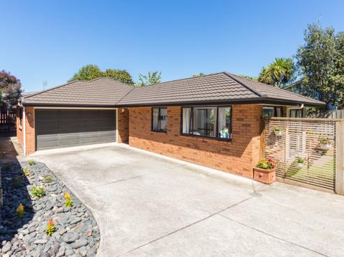 36B Rodney Street, Howick