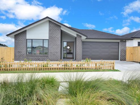 18 Nellie Drive, Kumeu