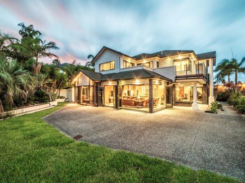2 Lupetti Rise, West Harbour