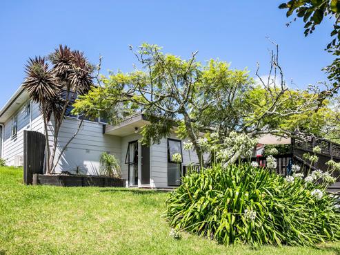 134 Awaruku Road, Torbay