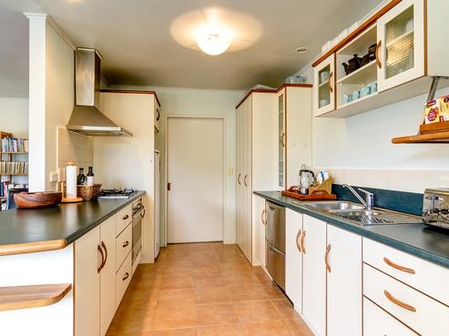 5 Karo Place, Motueka