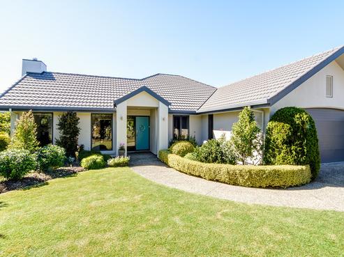 12 Carman Drive, Motueka