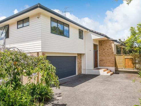 2/53 Sylvia Road, Hillcrest
