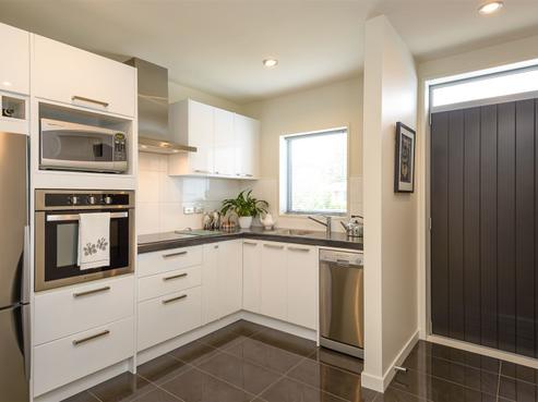 39A Grahams Road, Ilam