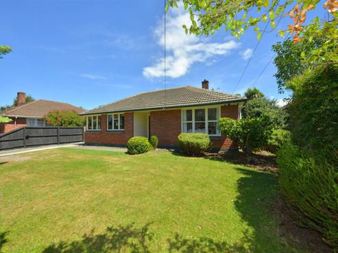 37 Wayside Avenue, Burnside