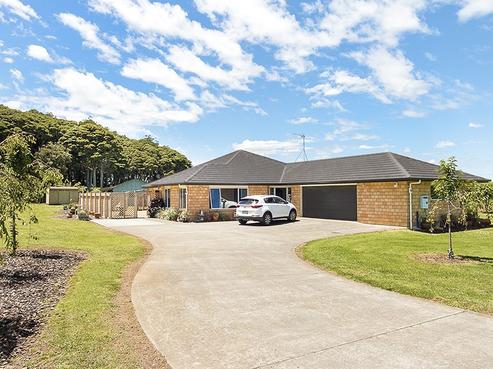 31 Kotuku Road, Waiuku