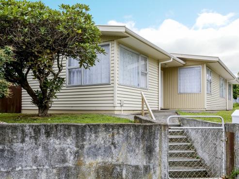 102 Glenpark Avenue, Frankleigh Park