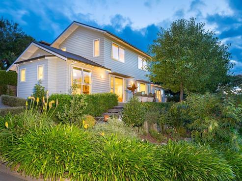 3 Merrin Way, Annesbrook