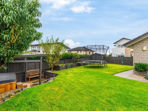 7 Asola Place, Karaka