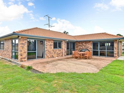 14 Ellsworth Place, Chartwell