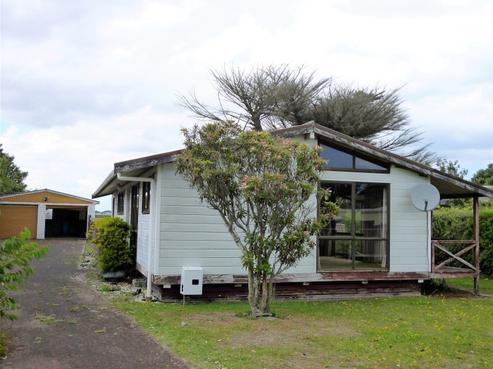 39 Brennan Place, Opunake