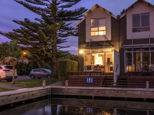 5/1420 Hamurana Road, Mourea