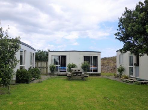 204E Tai Road, Opunake