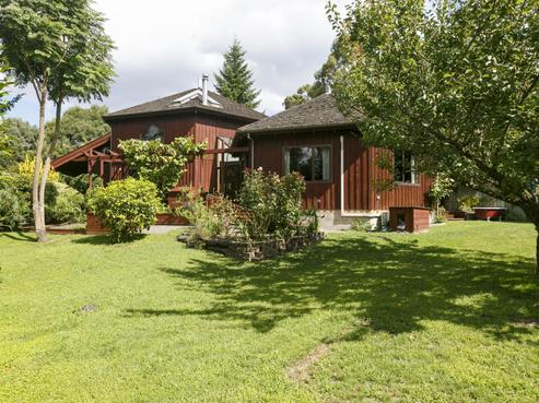 77 Acacia Heights Drive, Acacia Bay