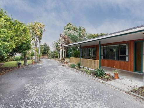 49 Hedges Street, Sanson