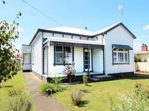 40 Ross Street, Woodville