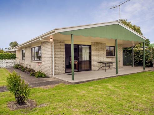 30A Cook Drive, Whitianga