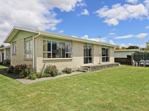 37 Trent Street, Taradale