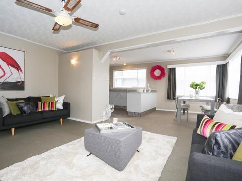 18 Hitchings Avenue, Onekawa