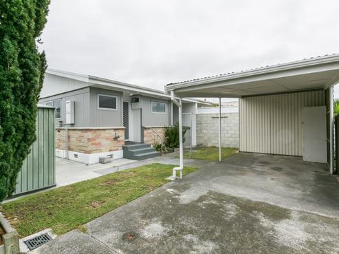 9 Ellison Street, Napier South