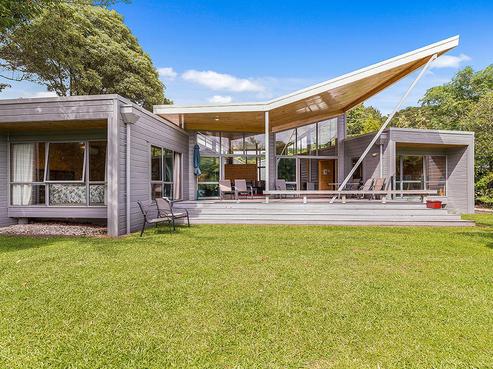 13 Alexander Road, Lake Tarawera