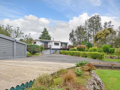 49 Finlayson Road, Ruatangata