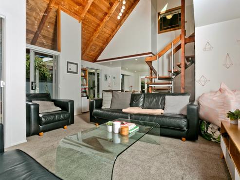 1/15 Stanaway Street, Hillcrest
