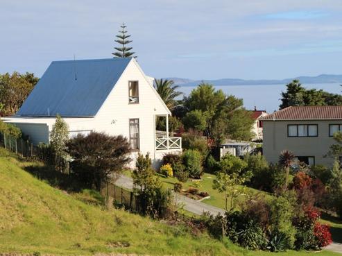75 Stratford Drive, Cable Bay