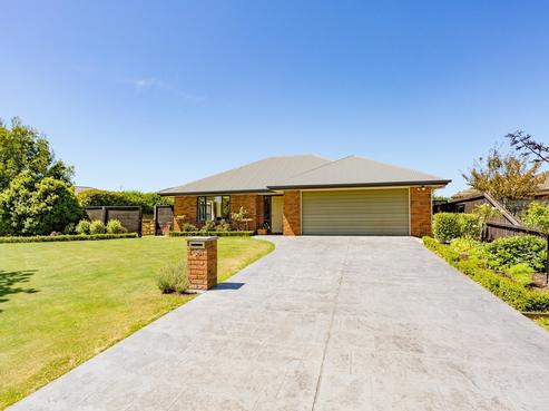 35 Othello Drive, Rolleston