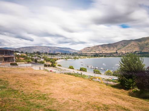 84 Lismore Street, Wanaka