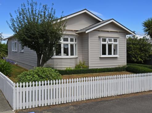 62 Cologne Street, Martinborough