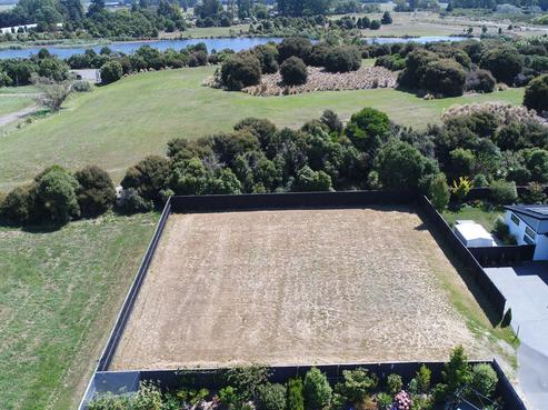 57 Beachvale Drive, Woodend Beach