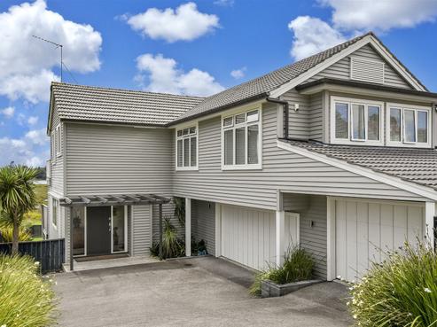 85 Beresford Street, Bayswater